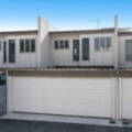 6/5 Daniells Street, Carina, QLD 4152 AUS