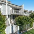 6/5 Daniells Street, Carina, QLD 4152 AUS