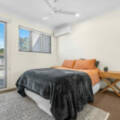 6/5 Daniells Street, Carina, QLD 4152 AUS