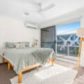6/5 Daniells Street, Carina, QLD 4152 AUS