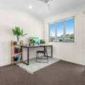 6/5 Daniells Street, Carina, QLD 4152 AUS