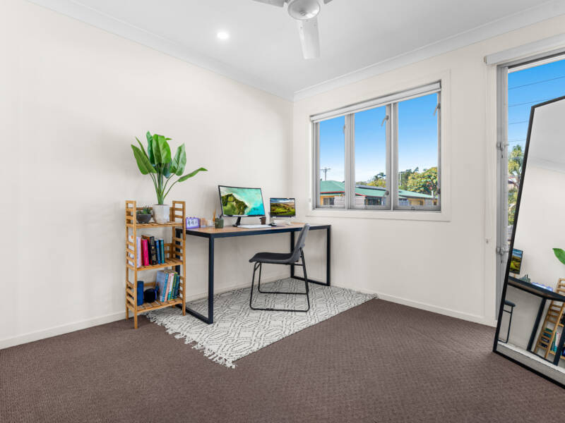 6/5 Daniells Street, Carina, QLD 4152 AUS