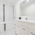 6/5 Daniells Street, Carina, QLD 4152 AUS