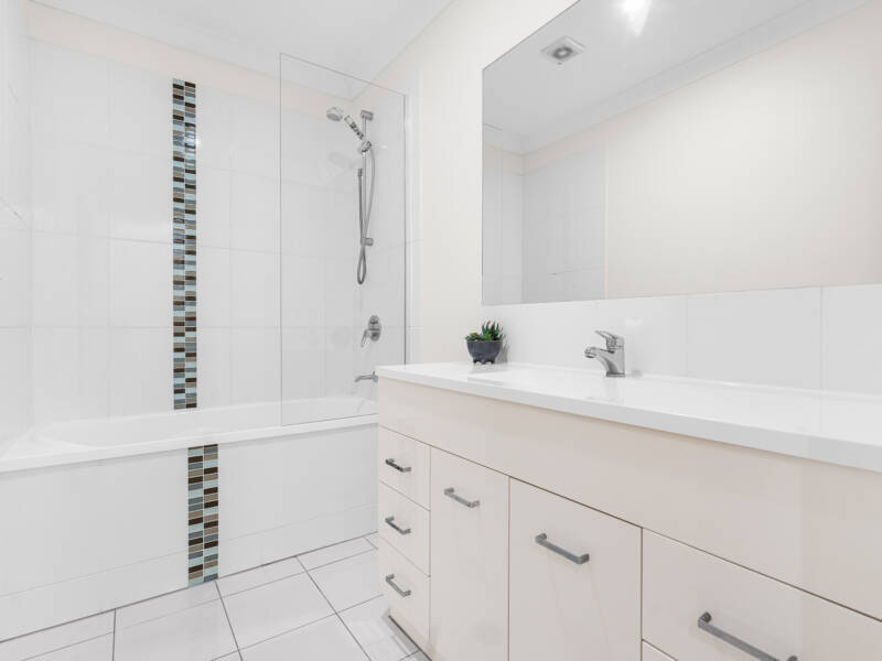 6/5 Daniells Street, Carina, QLD 4152 AUS