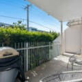 6/5 Daniells Street, Carina, QLD 4152 AUS