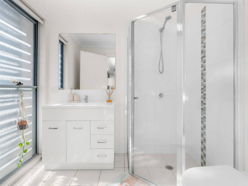 6/5 Daniells Street, Carina, QLD 4152 AUS