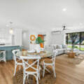 6 Pyeworth Place, Rochedale South, QLD 4123 AUS