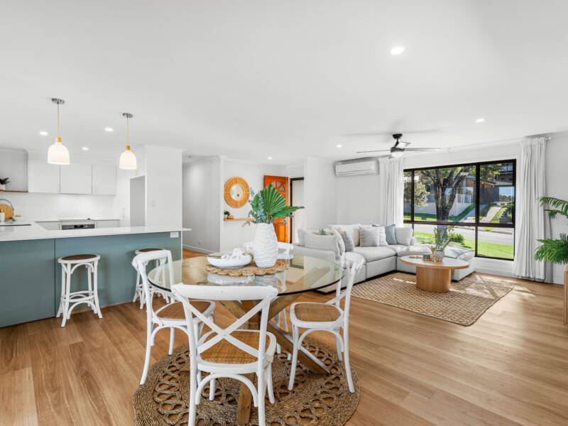 6 Pyeworth Place, Rochedale South, QLD 4123 AUS