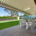 6 Pyeworth Place, Rochedale South, QLD 4123 AUS