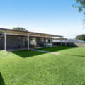 6 Pyeworth Place, Rochedale South, QLD 4123 AUS