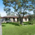 6 Pyeworth Place, Rochedale South, QLD 4123 AUS