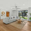 6 Pyeworth Place, Rochedale South, QLD 4123 AUS