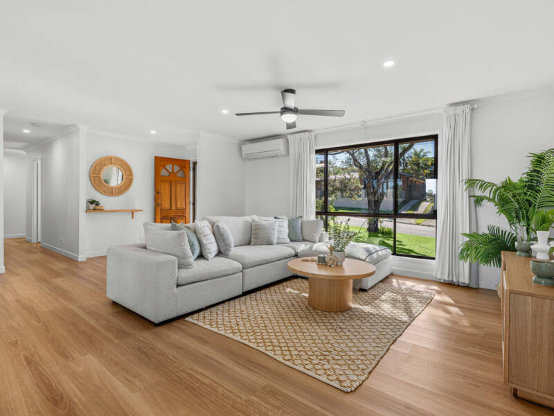 6 Pyeworth Place, Rochedale South, QLD 4123 AUS