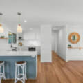 6 Pyeworth Place, Rochedale South, QLD 4123 AUS
