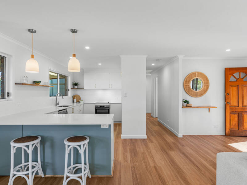6 Pyeworth Place, Rochedale South, QLD 4123 AUS