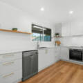 6 Pyeworth Place, Rochedale South, QLD 4123 AUS
