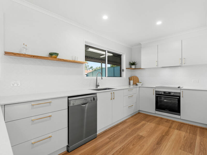 6 Pyeworth Place, Rochedale South, QLD 4123 AUS