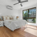 6 Pyeworth Place, Rochedale South, QLD 4123 AUS