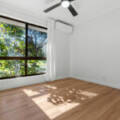 6 Pyeworth Place, Rochedale South, QLD 4123 AUS
