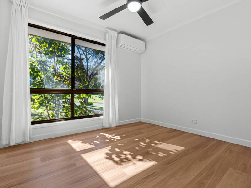 6 Pyeworth Place, Rochedale South, QLD 4123 AUS