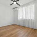 6 Pyeworth Place, Rochedale South, QLD 4123 AUS