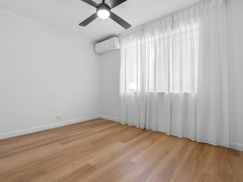 6 Pyeworth Place, Rochedale South, QLD 4123 AUS