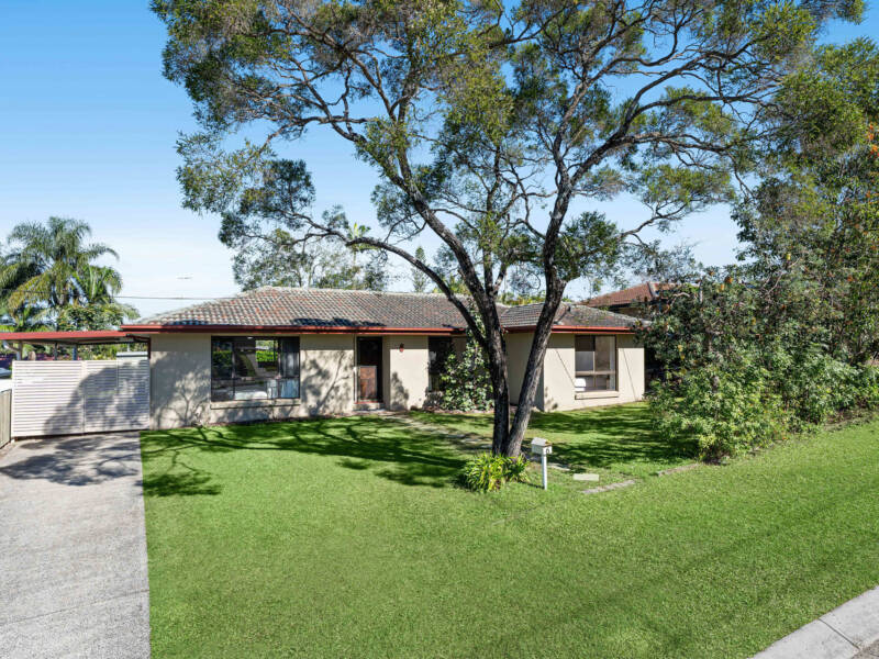 6 Pyeworth Place, Rochedale South, QLD 4123 AUS