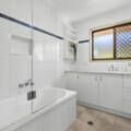 6 Pyeworth Place, Rochedale South, QLD 4123 AUS
