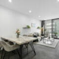1408/90 Berrima Street, Wynnum, QLD 4178 AUS