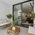 1408/90 Berrima Street, Wynnum, QLD 4178 AUS