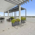 1408/90 Berrima Street, Wynnum, QLD 4178 AUS