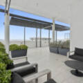 1408/90 Berrima Street, Wynnum, QLD 4178 AUS