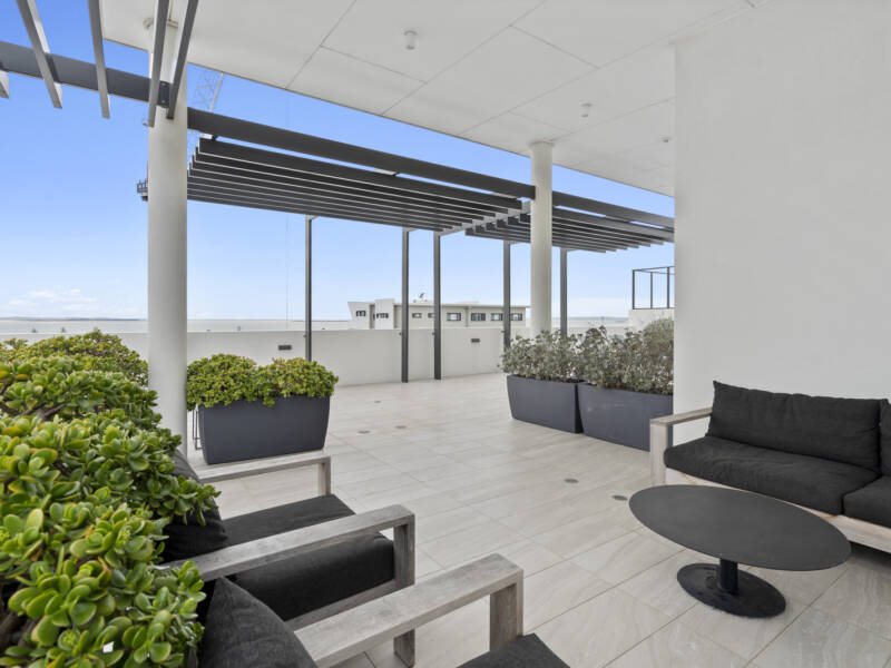 1408/90 Berrima Street, Wynnum, QLD 4178 AUS