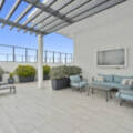 1408/90 Berrima Street, Wynnum, QLD 4178 AUS