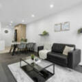 1408/90 Berrima Street, Wynnum, QLD 4178 AUS