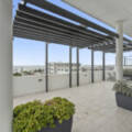 1408/90 Berrima Street, Wynnum, QLD 4178 AUS