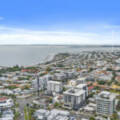 1408/90 Berrima Street, Wynnum, QLD 4178 AUS