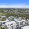 1408/90 Berrima Street, Wynnum, QLD 4178 AUS