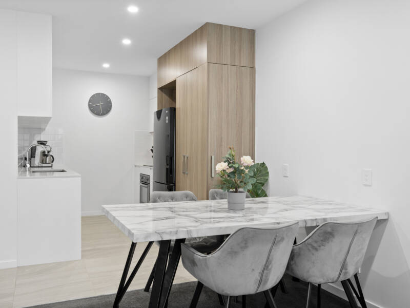 1408/90 Berrima Street, Wynnum, QLD 4178 AUS