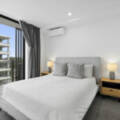 1408/90 Berrima Street, Wynnum, QLD 4178 AUS