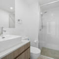 1408/90 Berrima Street, Wynnum, QLD 4178 AUS