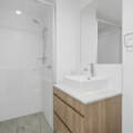 1408/90 Berrima Street, Wynnum, QLD 4178 AUS