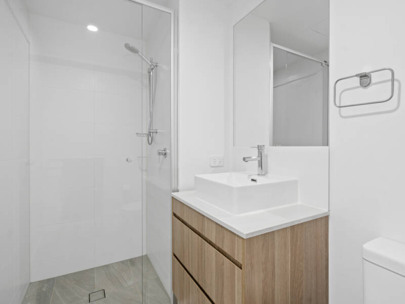 1408/90 Berrima Street, Wynnum, QLD 4178 AUS