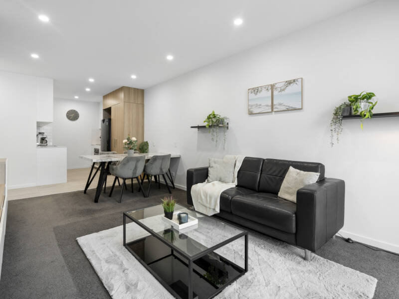 1408/90 Berrima Street, Wynnum, QLD 4178 AUS