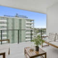 1408/90 Berrima Street, Wynnum, QLD 4178 AUS