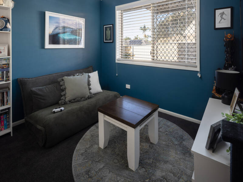 43 Lindeman Place, Tingalpa, QLD 4173 AUS
