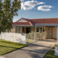 43 Lindeman Place, Tingalpa, QLD 4173 AUS