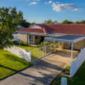 43 Lindeman Place, Tingalpa, QLD 4173 AUS