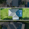 152 Randall Road, Wynnum West, QLD 4178 Australia