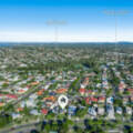 152 Randall Road, Wynnum West, QLD 4178 Australia